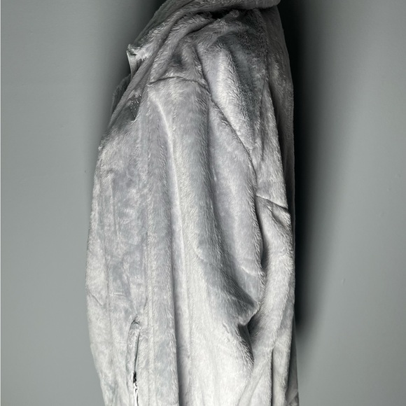 Women’s The North Face - Size: XXL - Brand new with tags - Picture 3 of 10